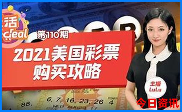江西省好玩的旅游景点