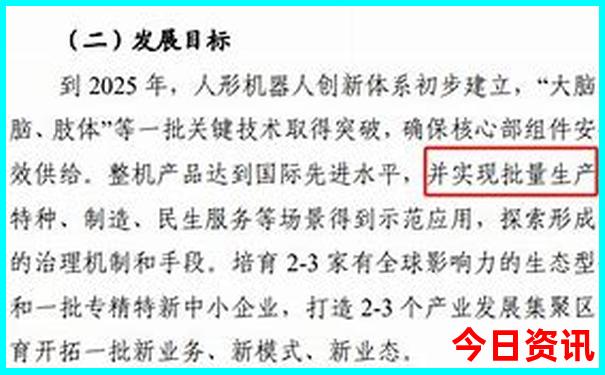 今年暑假去哪里旅游合适