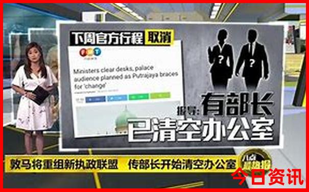 湖北最值得去的地方
