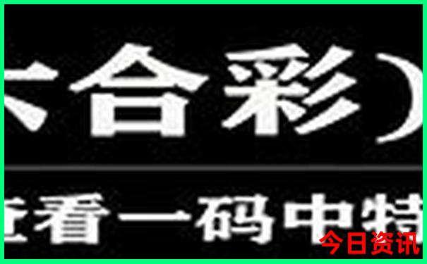 贵州自由行最佳路线